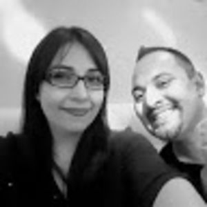 Meet your Posher, Miriam